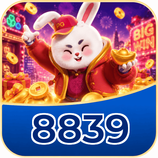 8839 Download - Opções de Download por Plataforma