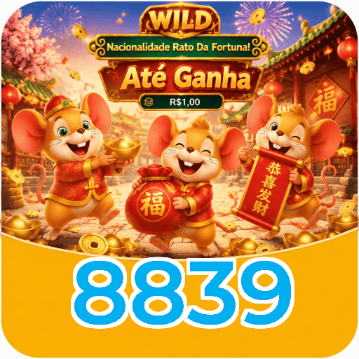 8839 Logo Seguro