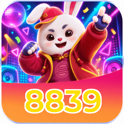Principais provedores de slots da 8839 - NetEnt, Pragmatic Play, Play'n GO