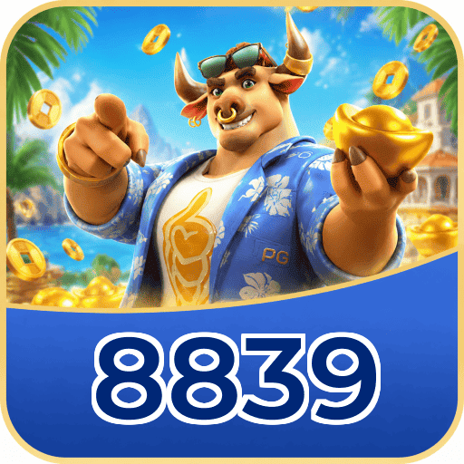Fortune Rabbit Verificado