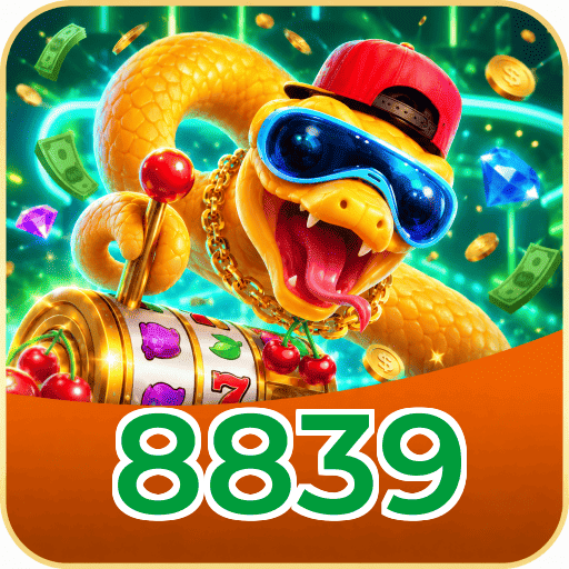 8839 Cassino Ao Vivo - 89 Mesas Evolution Gaming